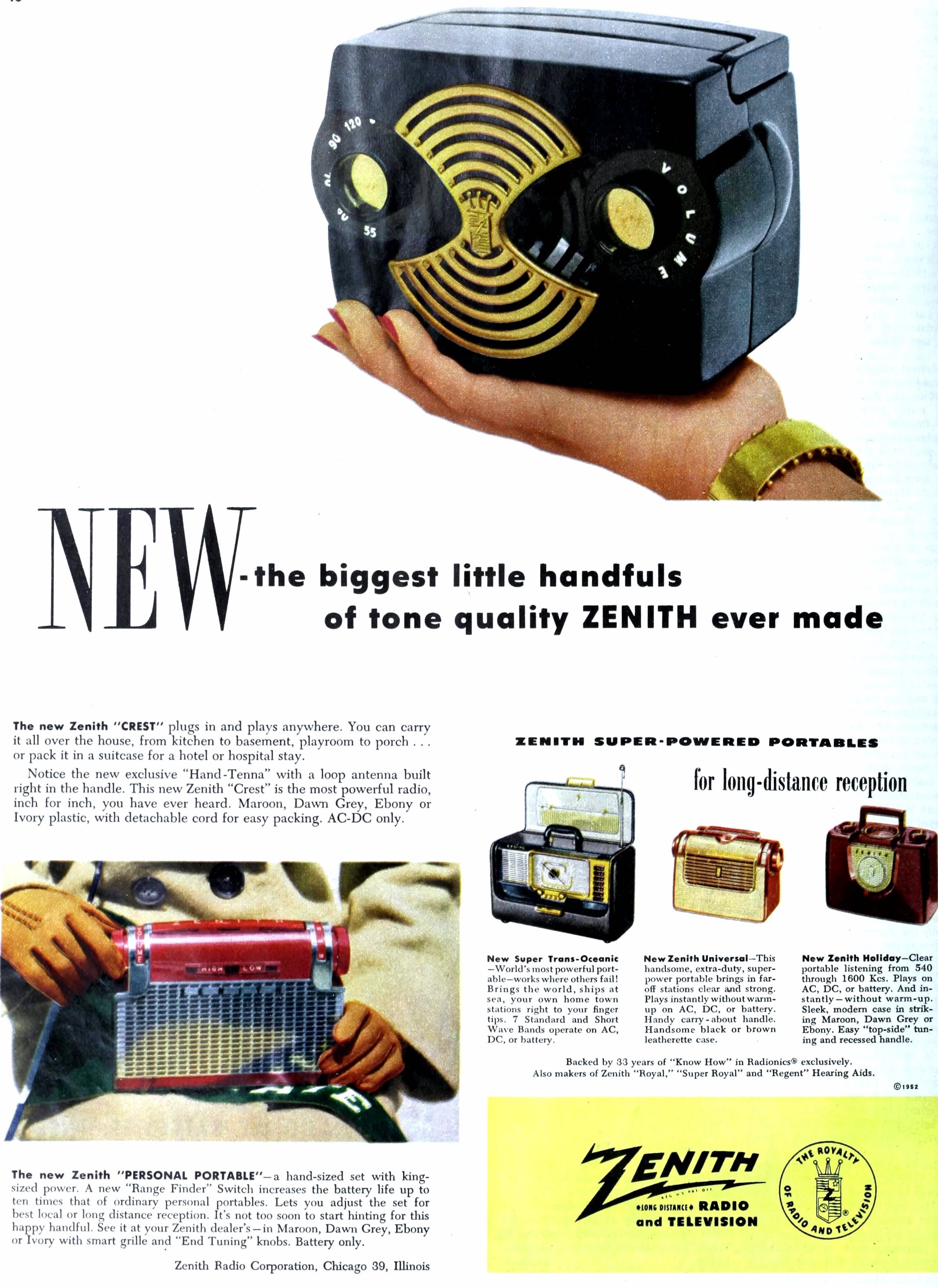 Zenith 1952 389.jpg